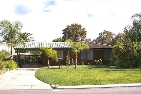 13 Newport Way, Lynwood, WA 6147