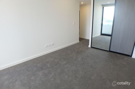 Property photo of 507/15 Garrigarrang Avenue Kogarah NSW 2217