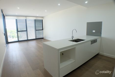 Property photo of 507/15 Garrigarrang Avenue Kogarah NSW 2217