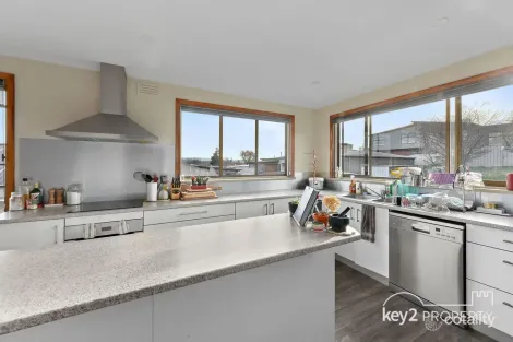 Property photo of 35 Parsonage Street Deloraine TAS 7304