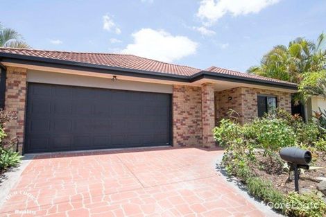 Property photo of 17 Dulwich Place Forest Lake QLD 4078