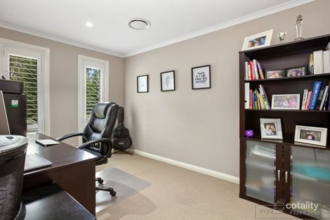 Property photo of 33 Magnetic Drive Ashtonfield NSW 2323