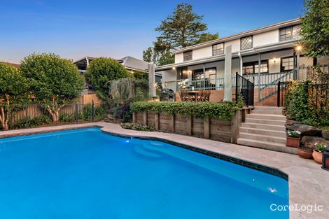 Property photo of 46 Catherine Street St Ives NSW 2075