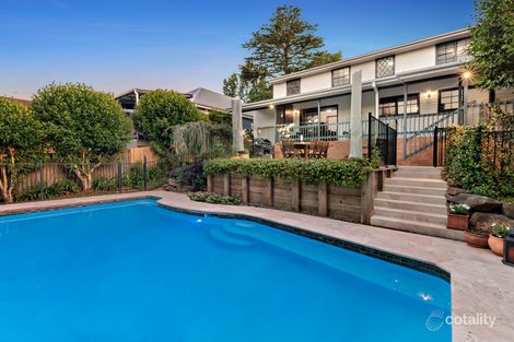 Property photo of 46 Catherine Street St Ives NSW 2075