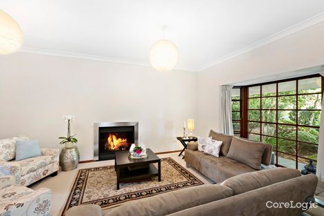 Property photo of 46 Catherine Street St Ives NSW 2075