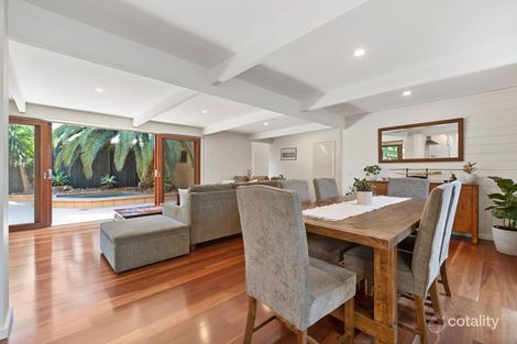 Property photo of 24 Elisdon Drive Seaford VIC 3198