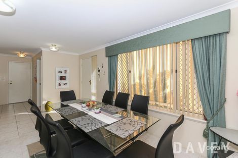 Property photo of 5/14 Marton Road Balcatta WA 6021