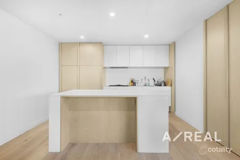 Property photo of 3209/8 Pearl River Road Docklands VIC 3008