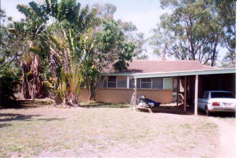 Property photo of 5 Dryandra Court Greenvale QLD 4816