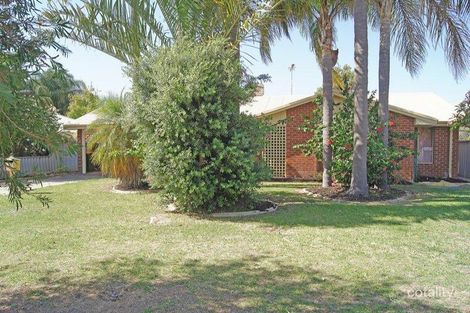 16 Times Cir, Greenfields, WA 6210
