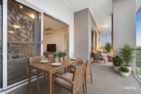 16/28 Laura St, Lutwyche, QLD 4030