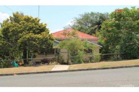 Property photo of 6 Red Hill Road Gympie QLD 4570