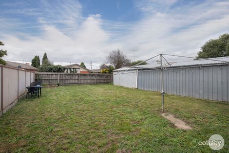Property photo of 8 Dermot Street Wendouree VIC 3355