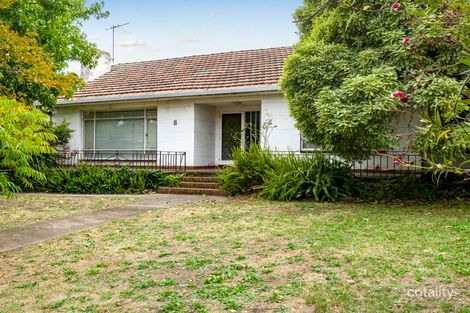 Property photo of 8 Paul Street Doncaster VIC 3108