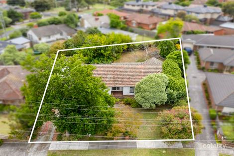 Property photo of 8 Paul Street Doncaster VIC 3108