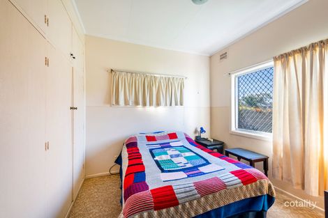 Property photo of 6 Macpherson Crescent Grafton NSW 2460