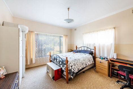 Property photo of 6 Macpherson Crescent Grafton NSW 2460