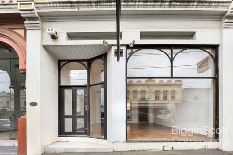 47 Bridge Rd, Richmond, VIC 3121