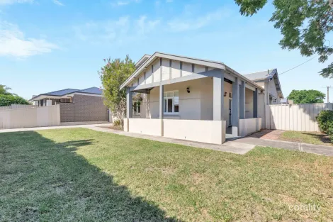 56 Aroona Rd, West Croydon, SA 5008