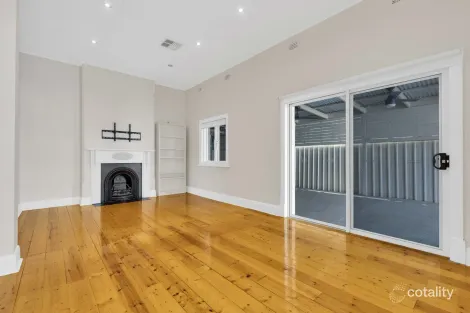 Property photo of 56 Aroona Road West Croydon SA 5008