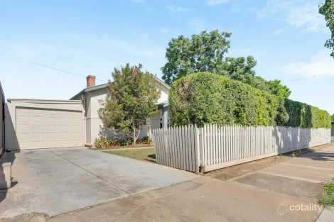 Property photo of 56 Aroona Road West Croydon SA 5008