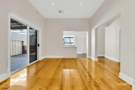 Property photo of 56 Aroona Road West Croydon SA 5008