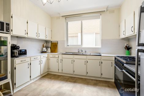 Property photo of 4/1 Milburn Grove St Kilda East VIC 3183