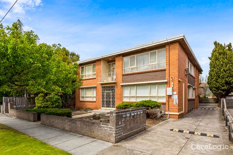 Property photo of 4/1 Milburn Grove St Kilda East VIC 3183