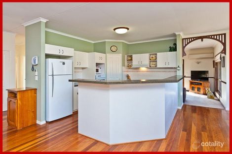 Property photo of 51 Paramount Circuit McDowall QLD 4053