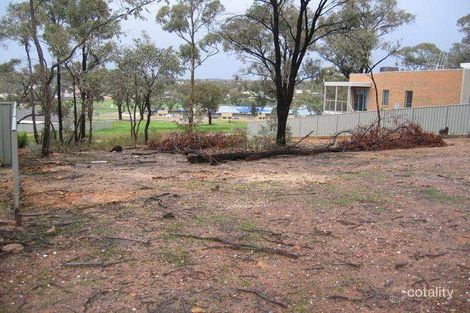 Property photo of 51 Browning Street Kangaroo Flat VIC 3555