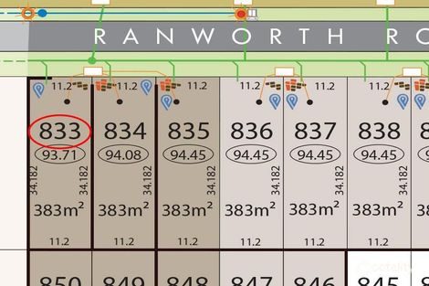 98 Ranworth Rd, Hocking, WA 6065