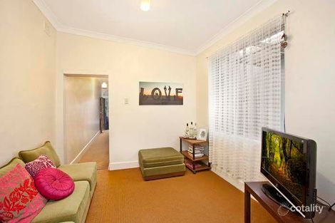 Property photo of 55 Francis Street Leichhardt NSW 2040