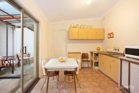 Property photo of 55 Francis Street Leichhardt NSW 2040