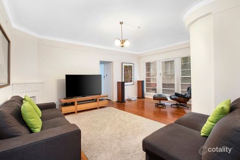 Property photo of 4/78 Wolseley Road Point Piper NSW 2027