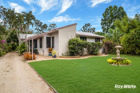 Property photo of 74 Station Road Loganlea QLD 4131