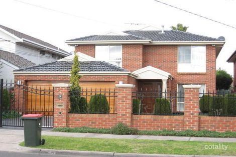 6a Charlotte St, Glen Waverley, VIC 3150