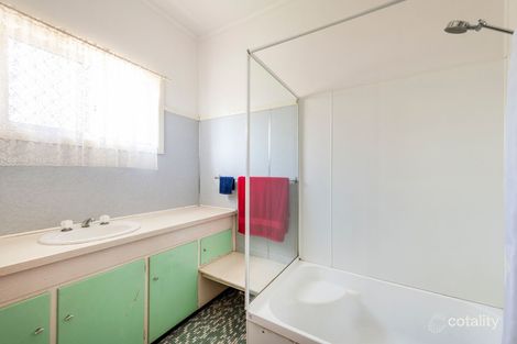 Property photo of 6 Macpherson Crescent Grafton NSW 2460