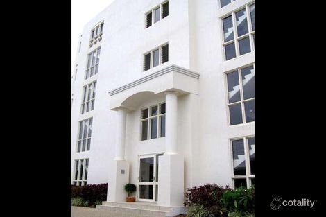 Property photo of 1/88-90 Moore Street Trinity Beach QLD 4879