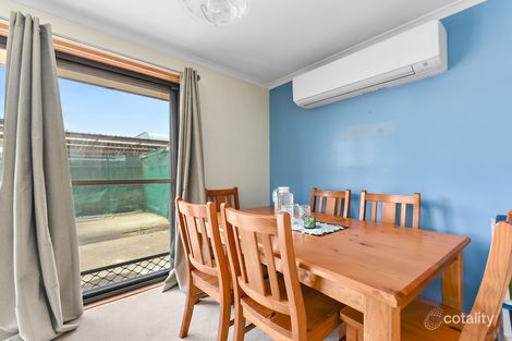 Property photo of 2/39 Haig Street Mowbray TAS 7248