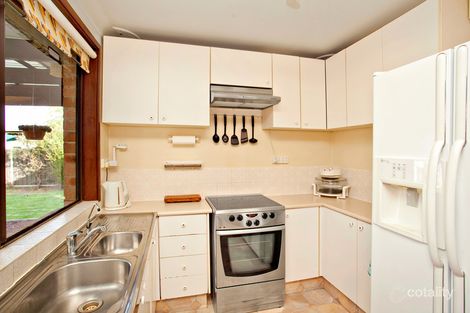 Property photo of 16 Dahlia Street Quakers Hill NSW 2763