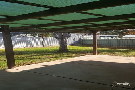 Property photo of 1-3 Bottrell Avenue Ingle Farm SA 5098