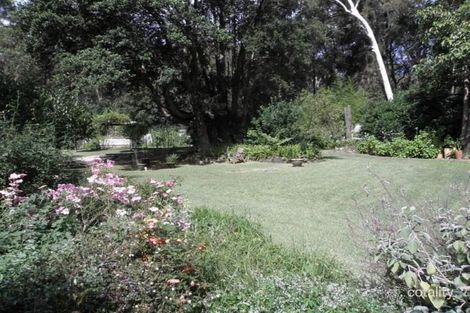 Property photo of C98 Princes Highway Bomaderry NSW 2541