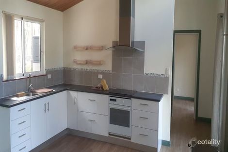 Property photo of 8 Redgum Lane Denmark WA 6333