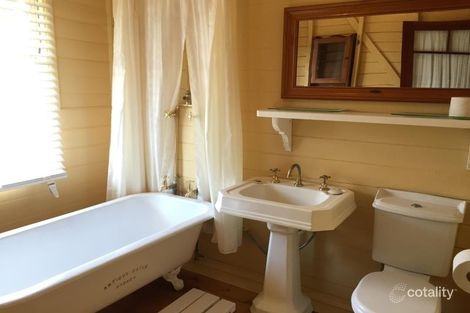 Property photo of 22 Glencoe Street The Range QLD 4700