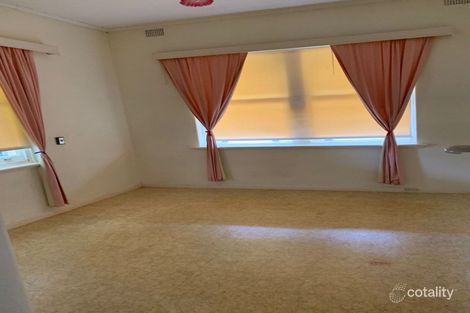 Property photo of 19 Second Avenue St Peters SA 5069