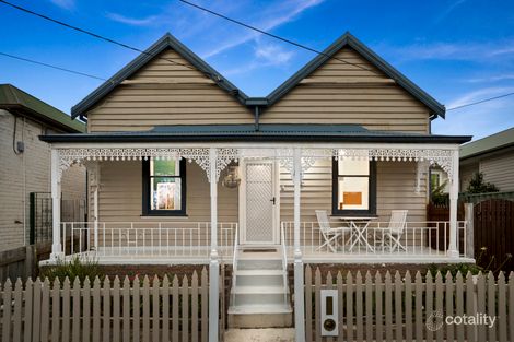 Property photo of 42 Carlisle Street Preston VIC 3072