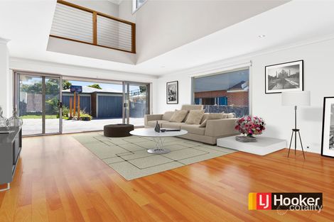 Property photo of 9 Garden Avenue Mitcham VIC 3132