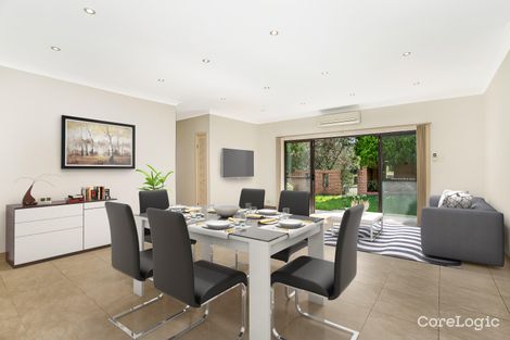Property photo of 3/1-3 Watts Road Ryde NSW 2112