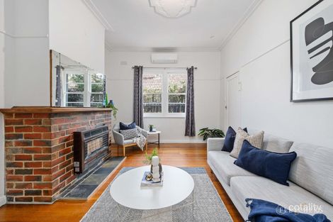 Property photo of 208A Raglan Street Preston VIC 3072