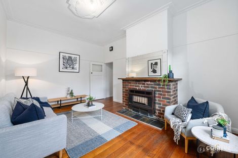 Property photo of 208A Raglan Street Preston VIC 3072